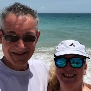 Meet your Posher, Frances